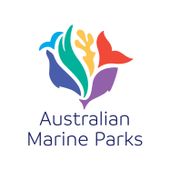 Australian Marine Parks