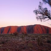 Uluṟu